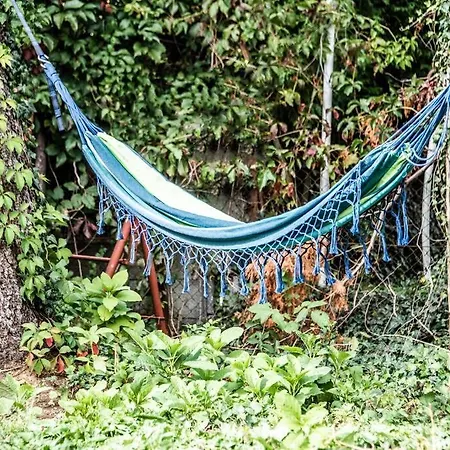 Appartement Pouringraz Fuer Kunst- Und Tennisliebhaber *