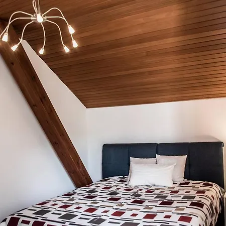 Pouringraz Fuer Kunst- Und Tennisliebhaber 格拉茨