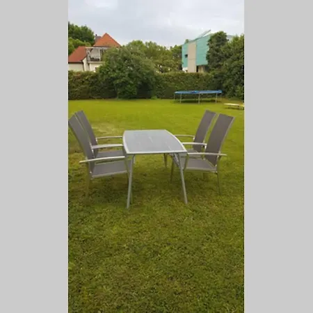 Pouringraz Für Kunst- Und Tennisliebhaber Apartment Graz