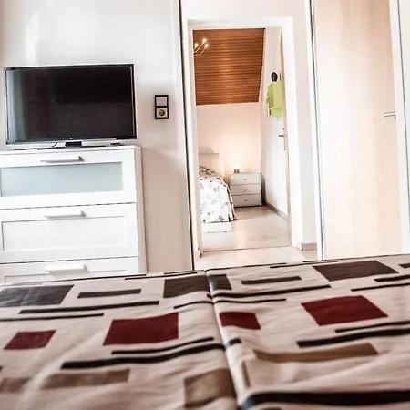 Pouringraz Fuer Kunst- Und Tennisliebhaber * Graz