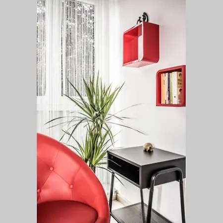 Pouringraz Für Kunst- Und Tennisliebhaber *