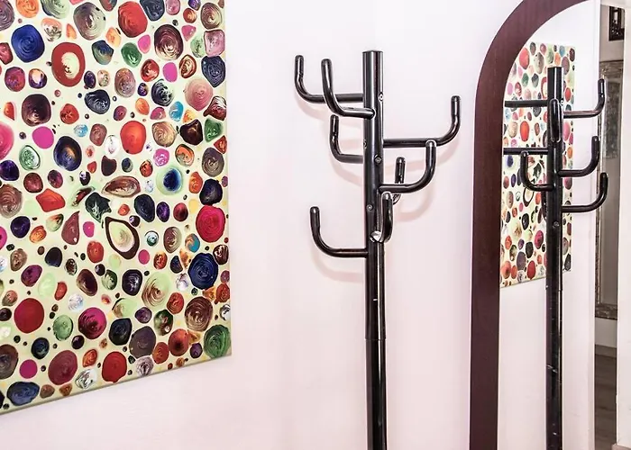 Pouringraz Fuer Kunst- Und Tennisliebhaber Apartment Graz