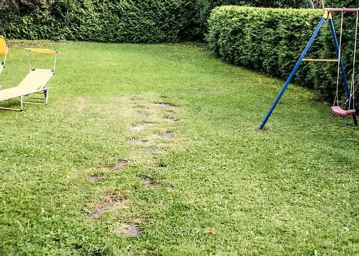 Pouringraz Fuer Kunst- Und Tennisliebhaber Apartmán Štýrský Hradec