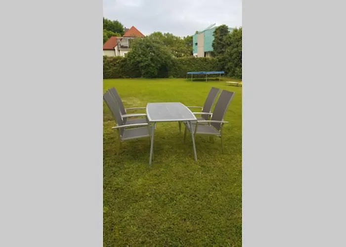 Pouringraz Fuer Kunst- Und Tennisliebhaber Apartmán Štýrský Hradec