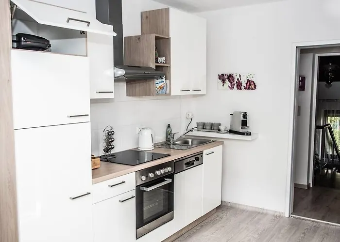 Pouringraz Fuer Kunst- Und Tennisliebhaber Graz